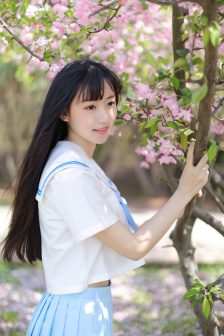 女人自慰跳蛋套套润滑液三合一装